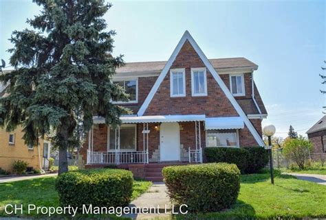 Houses For Rent in .